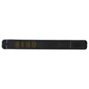 Replacement OEM 2050mAh 4.35V Battery for Alcatel Go Flip 4 Phones (TLI017C7)