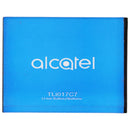 Replacement OEM 2050mAh 4.35V Battery for Alcatel Go Flip 4 Phones (TLI017C7)