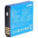 Replacement OEM 4400mAh Battery for Alcatel Linkzone 2 Wi-Fi Hotspot (TLi043F1)