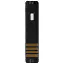 Replacement OEM 4400mAh Battery for Alcatel Linkzone 2 Wi-Fi Hotspot (TLi043F1)