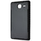 Alcatel Rugged Hardshell Case for Pop 7 LTE (2016 Model) Tablet - Black