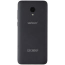 Alcatel Avalon V Smartphone (5059S) Verizon Pre-paid Only - 16GB / Suede Gray