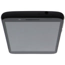 Alcatel Avalon V Smartphone (5059S) Verizon Pre-paid Only - 16GB / Suede Gray