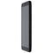 Alcatel Avalon V Smartphone (5059S) Verizon Pre-paid Only - 16GB / Suede Gray