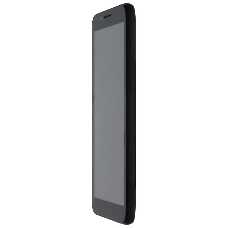 Alcatel Avalon V Smartphone (5059S) Verizon Pre-paid Only - 16GB / Suede Gray