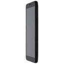 Alcatel Avalon V Smartphone (5059S) Verizon Pre-paid Only - 16GB / Suede Gray