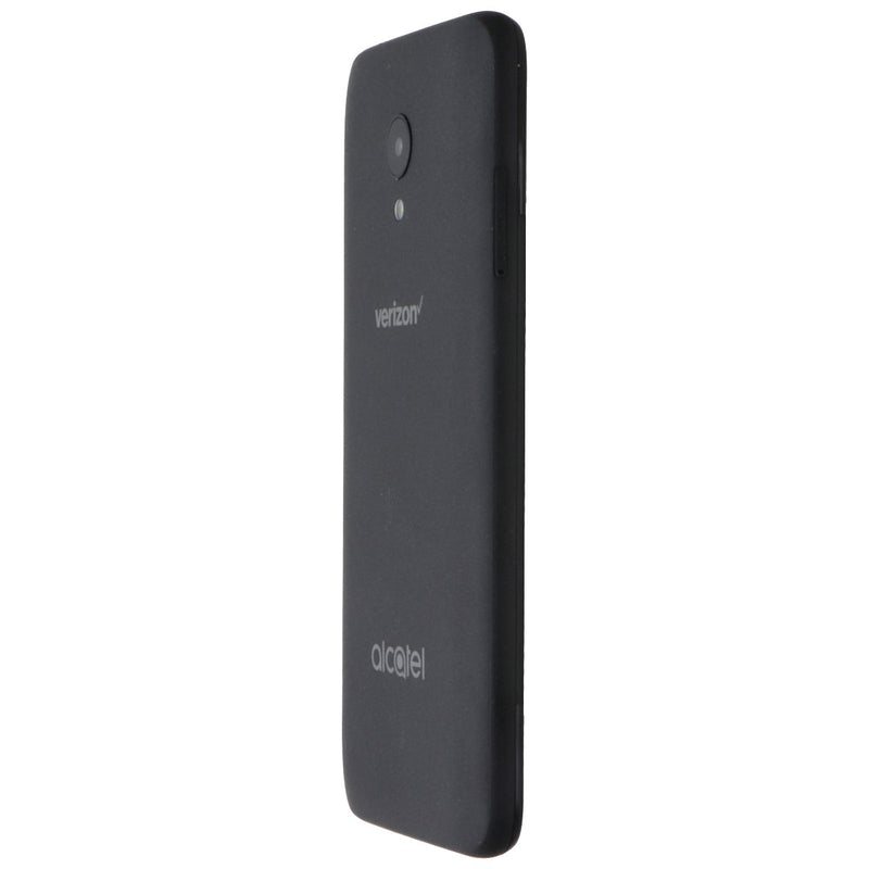 Alcatel Avalon V Smartphone (5059S) Verizon Pre-paid Only - 16GB / Suede Gray