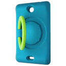 Replacement Exterior Case for Alcatel JOY TAB KIDS Tablet (1st Gen) - Teal/Green