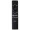 Alizen Voice Remote Control (Netflix/Prime Video/Samsung TV Plus Buttons) Black