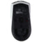 Alienware 720M Tri-Mode Wireless Gaming Mouse - Lunar Light (White)