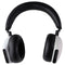 Alienware AW920H Tri-Mode Wireless Gaming Headset - Lunar Light