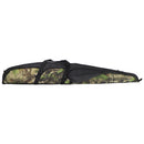 Allen Company 52-inch Rifle Case with Carrying Strap - Realtree Camo