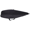 Allen Company 52-inch Rifle Case with Carrying Strap - Realtree Camo