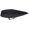 Allen Company 52-inch Rifle Case with Carrying Strap - Realtree Camo