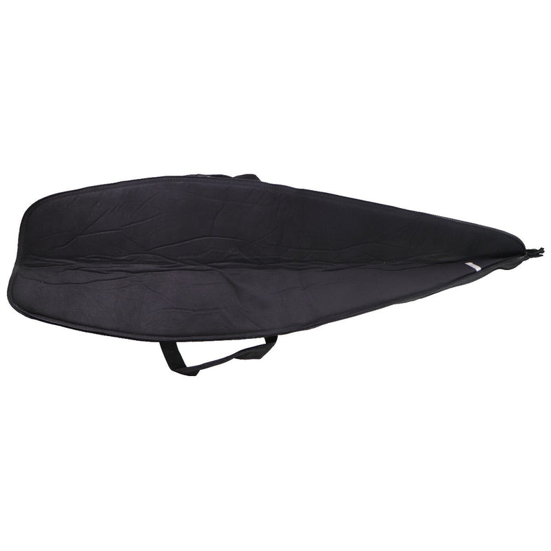 Allen Company 52-inch Rifle Case with Carrying Strap - Realtree Camo