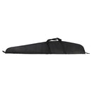 Allen Company 52-inch Rifle Case with Carrying Strap - Realtree Camo