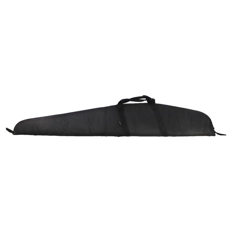 Allen Company 52-inch Rifle Case with Carrying Strap - Realtree Camo