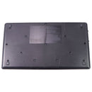 Pioneer DJ AlphaTheta DDJ-FLX2 Compact 2-Channel DJ Controller - Black