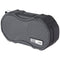 Altec Lansing Baby Boom XL Rugged Bluetooth Speaker - Black (IMW270-BLK)
