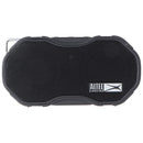 Altec Lansing Baby Boom XL Rugged Bluetooth Speaker - Black (IMW270-BLK)