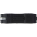 Altec Lansing Baby Boom XL Rugged Bluetooth Speaker - Black (IMW270-BLK)