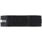 Altec Lansing Baby Boom XL Rugged Bluetooth Speaker - Black (IMW270-BLK)