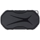 Altec Lansing Baby Boom XL Rugged Bluetooth Speaker - Black (IMW270-BLK)