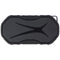 Altec Lansing Baby Boom XL Rugged Bluetooth Speaker - Black (IMW270-BLK)