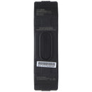 Altec Lansing Baby Boom XL Rugged Bluetooth Speaker - Black (IMW270-BLK)