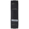 Altec Lansing Baby Boom XL Rugged Bluetooth Speaker - Black (IMW270-BLK)