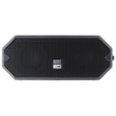 ALTEC Lansing Hydrablast Wireless Portable Bluetooth Speaker (IMW1300) - Black