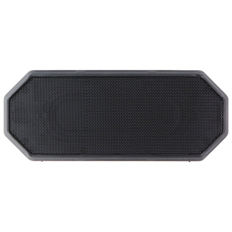ALTEC Lansing Hydrablast Wireless Portable Bluetooth Speaker (IMW1300) - Black