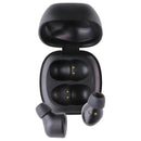 Altec Lansing NanoBuds 3.0 Wireless Sport Earbuds - Black (MZX5001-BLK)