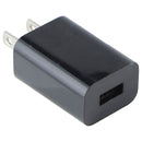 Amazon 5W USB Official OEM Power Adapter - Black (FANA7R)