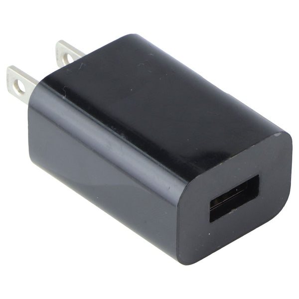 Amazon 5W USB Official OEM Power Adapter - Black (FANA7R)