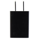 Amazon 5W USB Official OEM Power Adapter - Black (FANA7R)