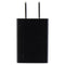 Amazon 5W USB Official OEM Power Adapter - Black (FANA7R)