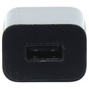 Amazon 5W USB Official OEM Power Adapter - Black (FANA7R)
