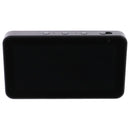 Amazon Echo Show 5 (2nd Gen) Smart Display - Charcoal (C76N8S)