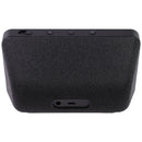 Amazon Echo Show 5 (2nd Gen) Smart Display - Charcoal (C76N8S)