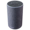 Amazon Echo (2nd Generation) Alexa Smart Speaker - Black