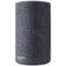 Amazon Echo (2nd Generation) Alexa Smart Speaker - Black