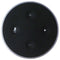 Amazon Echo (2nd Generation) Alexa Smart Speaker - Black