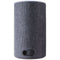 Amazon Echo (2nd Generation) Alexa Smart Speaker - Black