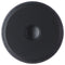 Amazon Echo (2nd Generation) Alexa Smart Speaker - Black