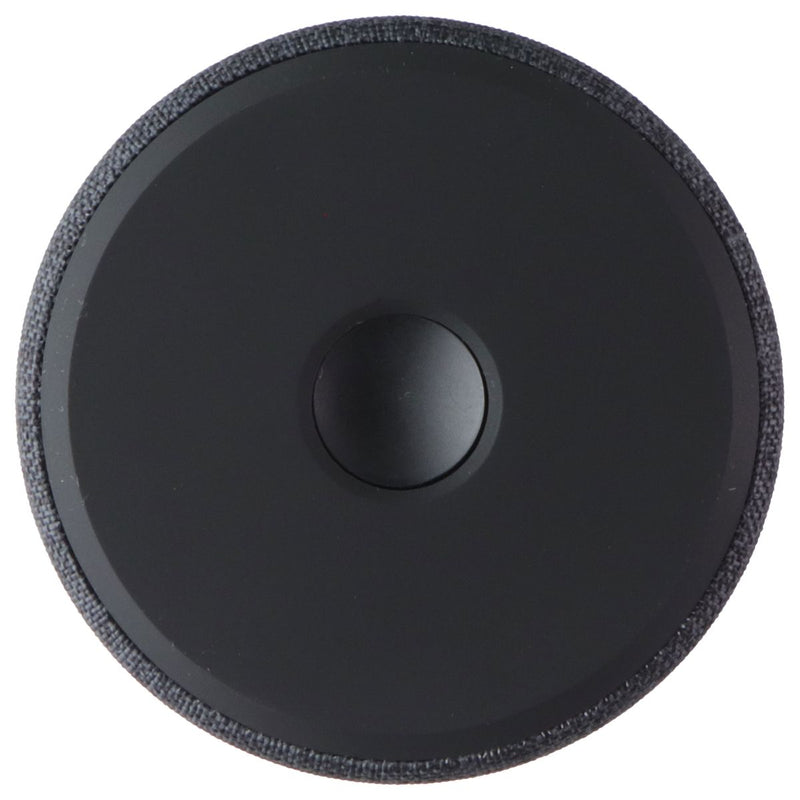 Amazon Echo (2nd Generation) Alexa Smart Speaker - Black