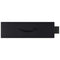 Amazon Fire TV Stick (3rd Gen) with (3rd Gen Remote) - Black