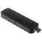 Amazon Fire TV Stick 4K Max (2nd Gen) HDMI Streaming Device - Black (K3R6AT)