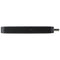 Amazon Fire TV Stick 4K Max (2nd Gen) HDMI Streaming Device - Black (K3R6AT)