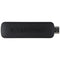Amazon Fire TV Stick 4K Max (2nd Gen) HDMI Streaming Device - Black (K3R6AT)
